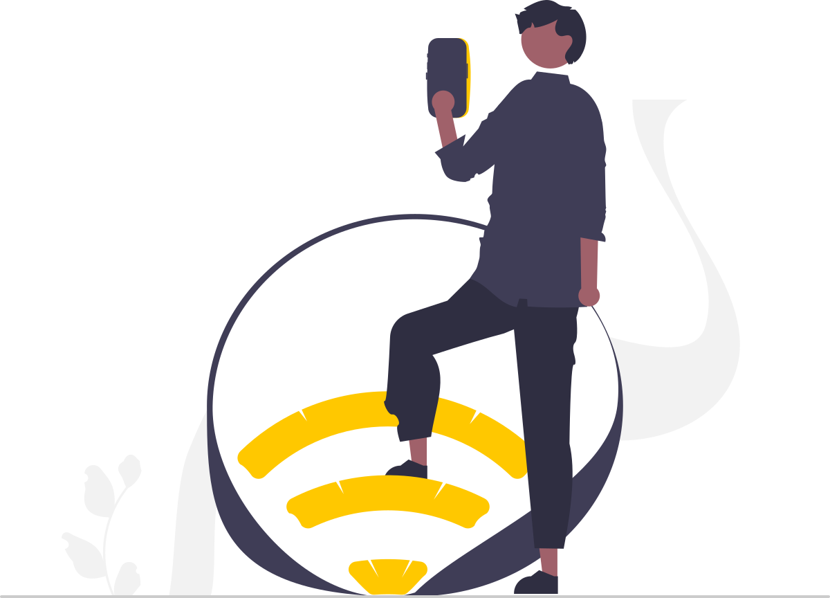 Public WiFi Deployment: A Model Project under the WIFI4EU Program