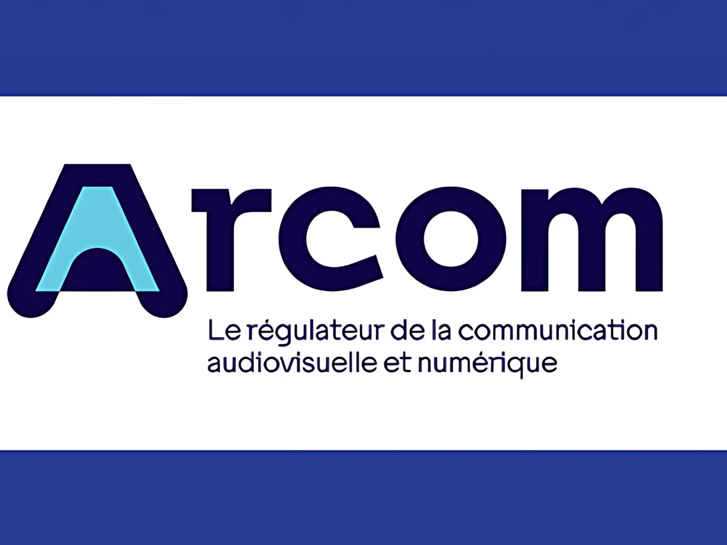 Arcom: Guarantor of Digital Accessibility in France