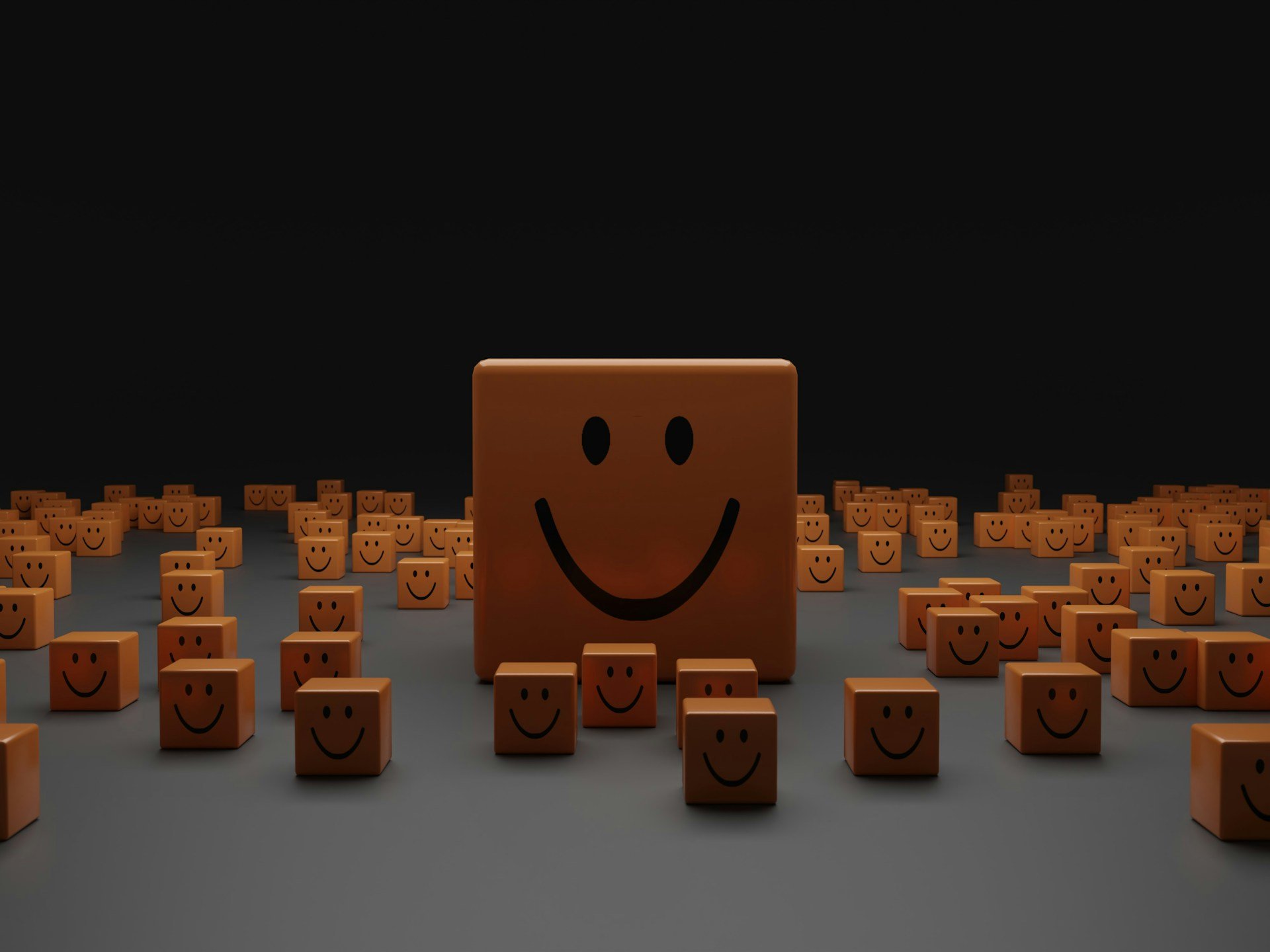 The importance of customer experience for a more impactful impact