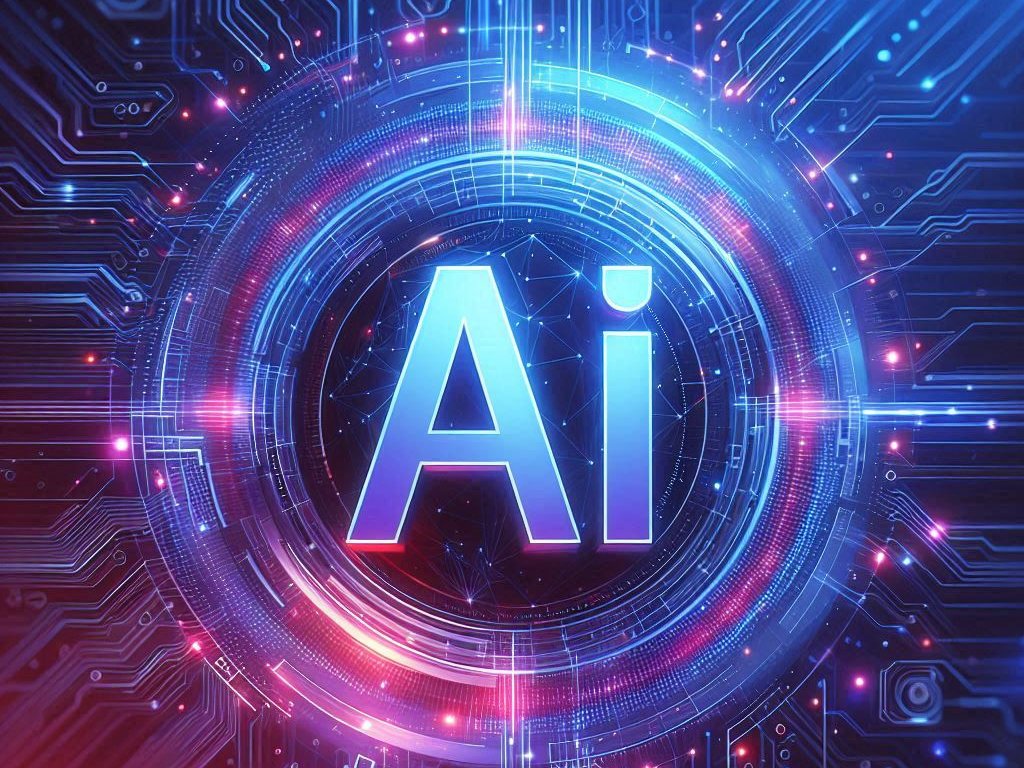 AI for digital sobriety
