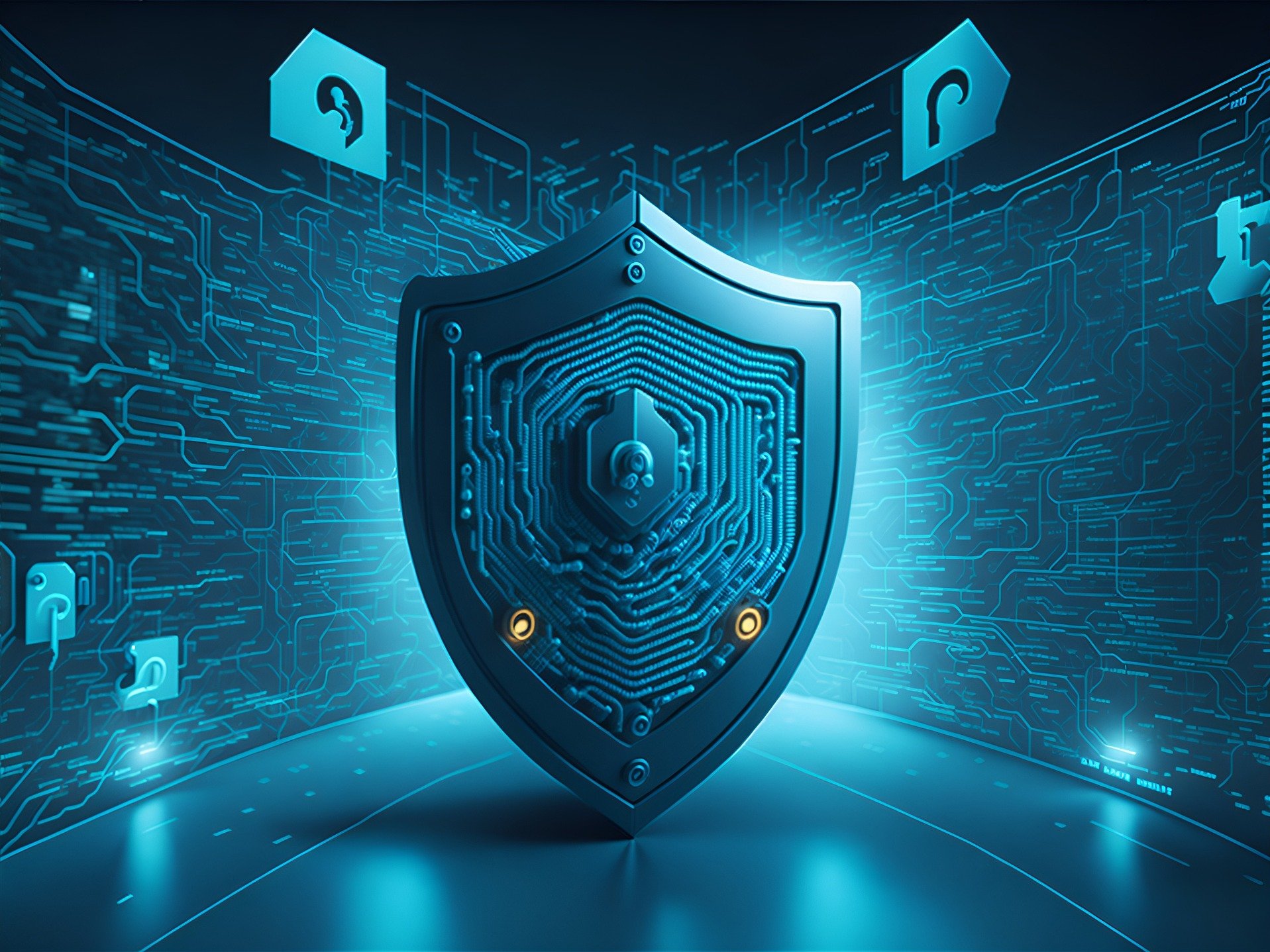 Preparing for the start of the new year: Essential commitments of the CISO in Business